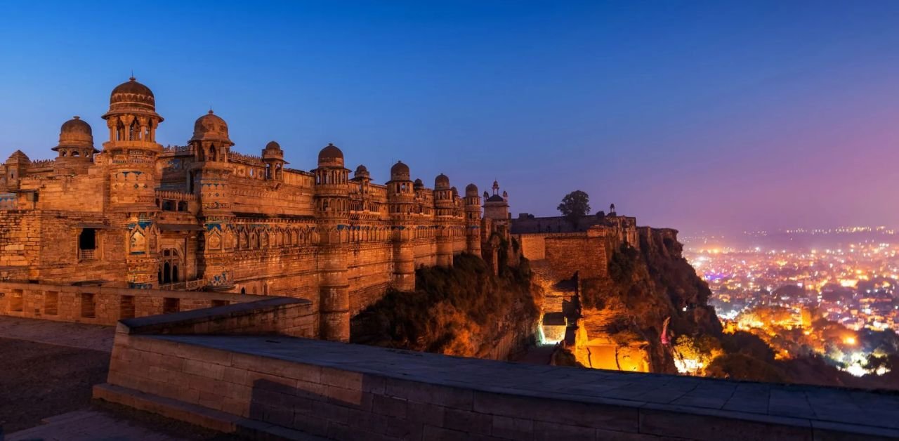 Qatar Airways Nagpur Office Address