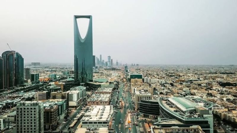 Riyadh