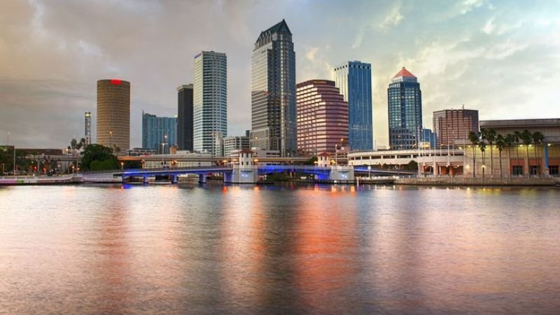 Tampa