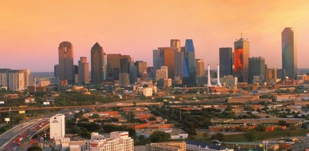 Turkish Airlines Irving Office in Texas