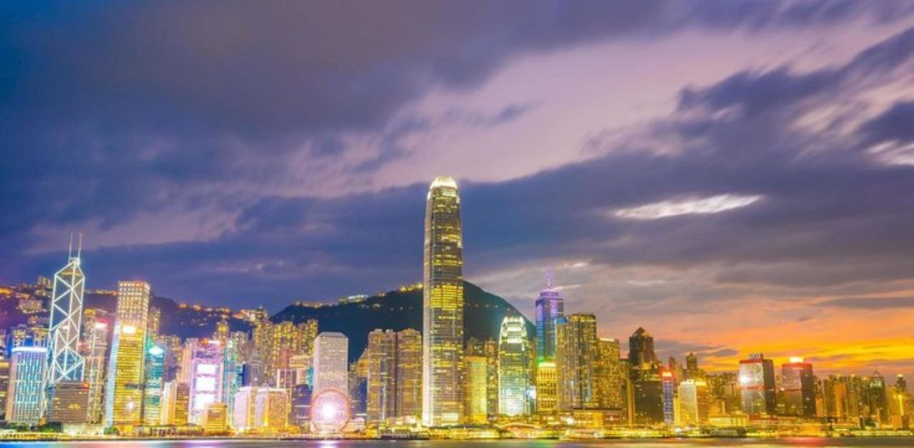 Turkish Airlines Plano Office in Texas