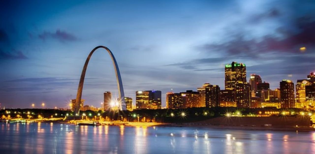 Turkish Airlines Corpus Christi Office in Texas