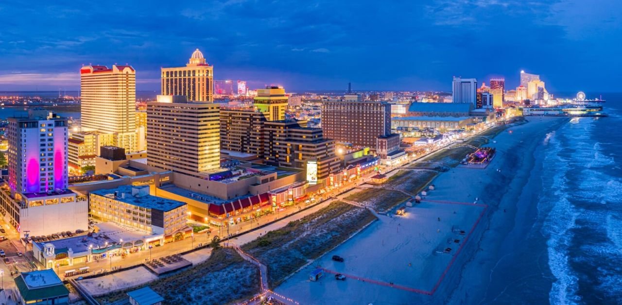 Alaska Airlines Seattle Office