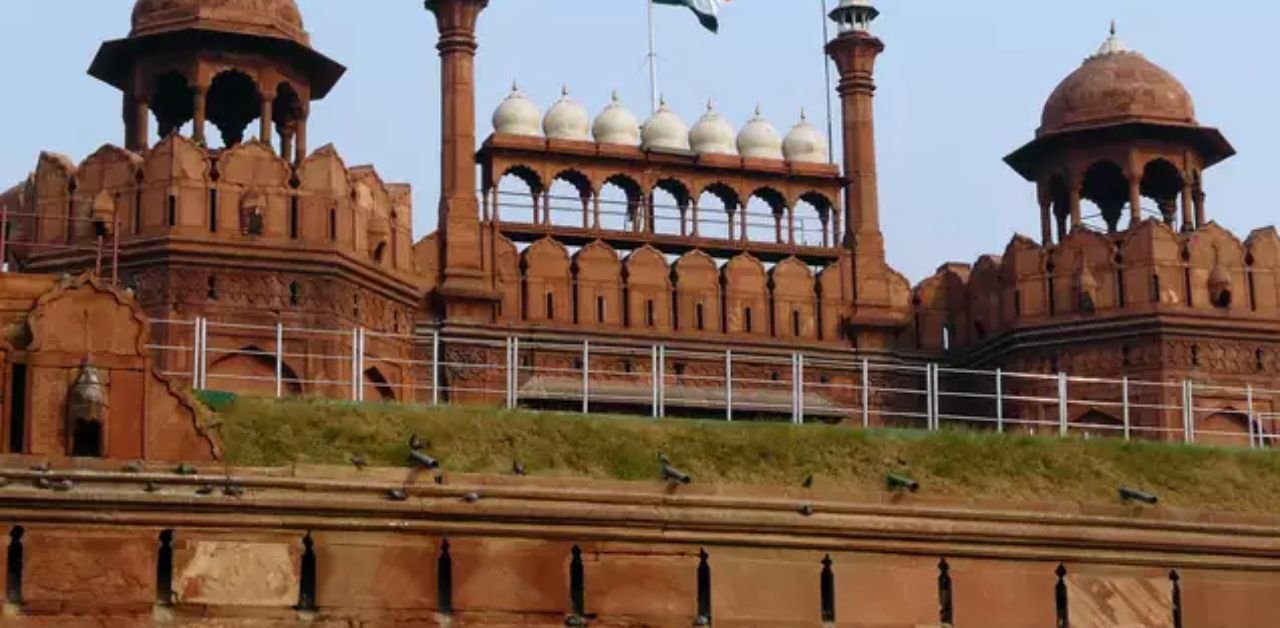 British Airways Delhi Office Address