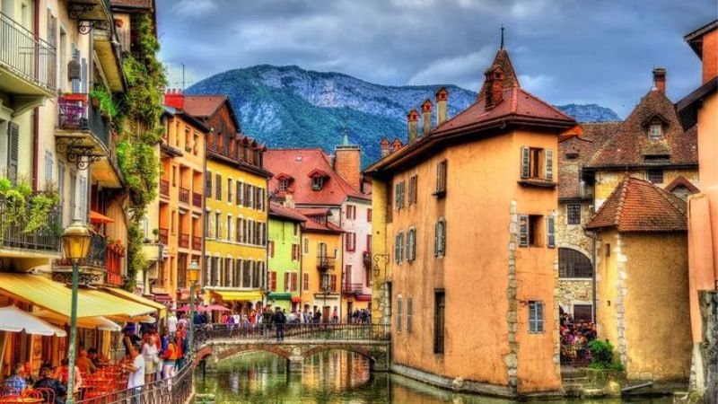 Brussels Airlines Geneva Office Address
