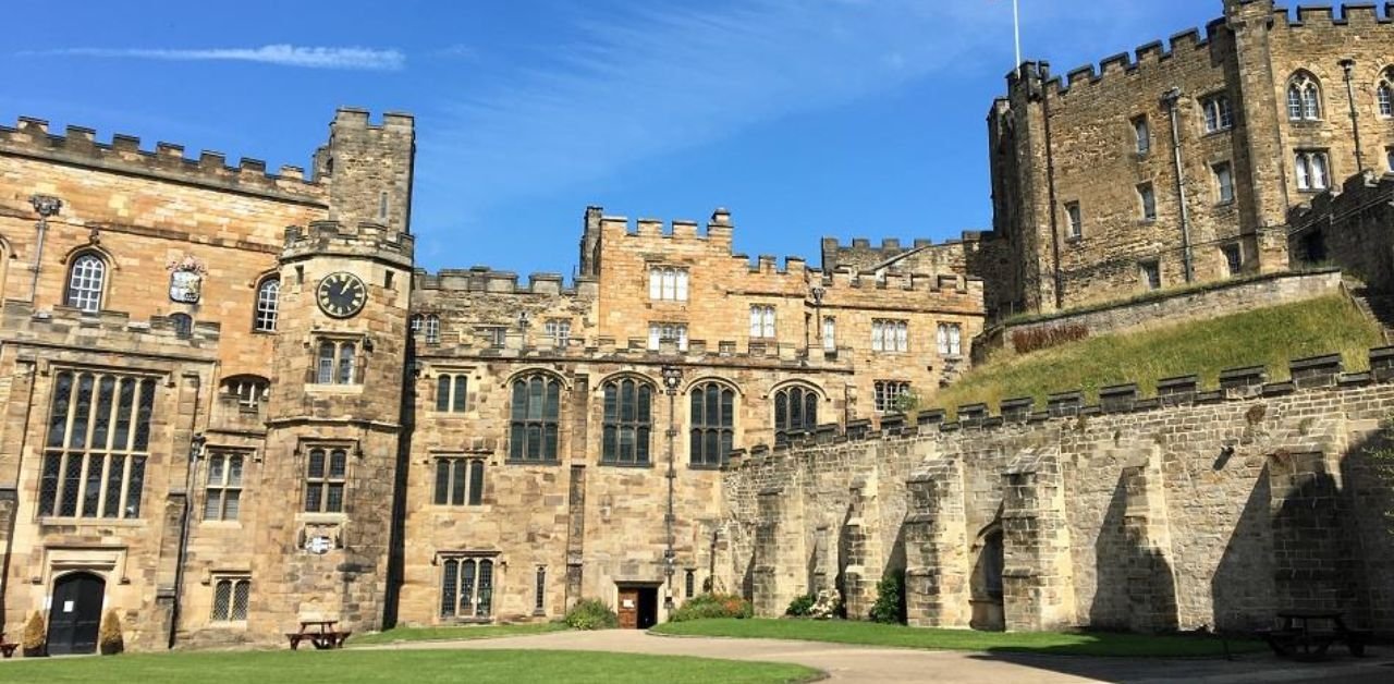 KLM Airlines Dublin Office Address