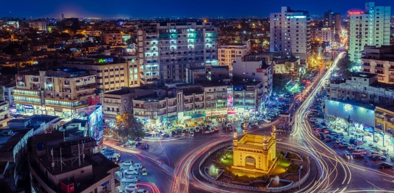 KLM Airlines Karachi Office Address