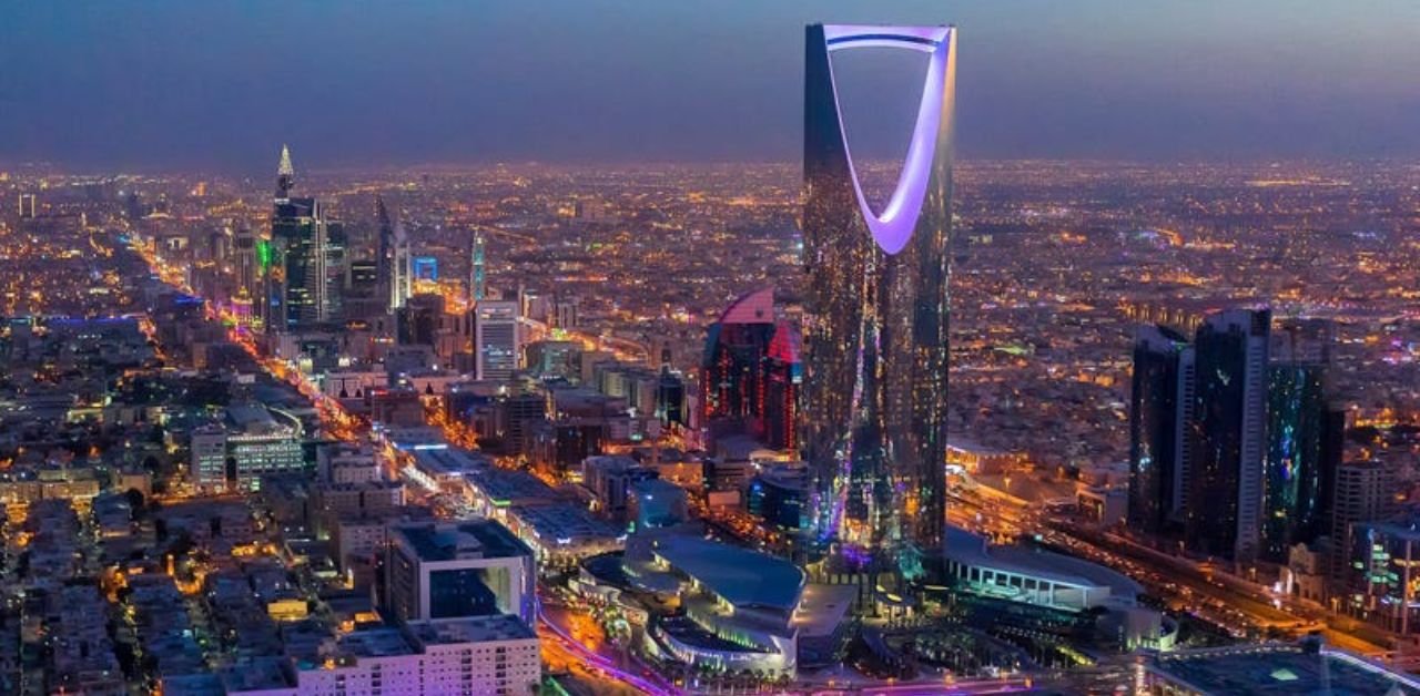 KLM Airlines Khobar Office Address