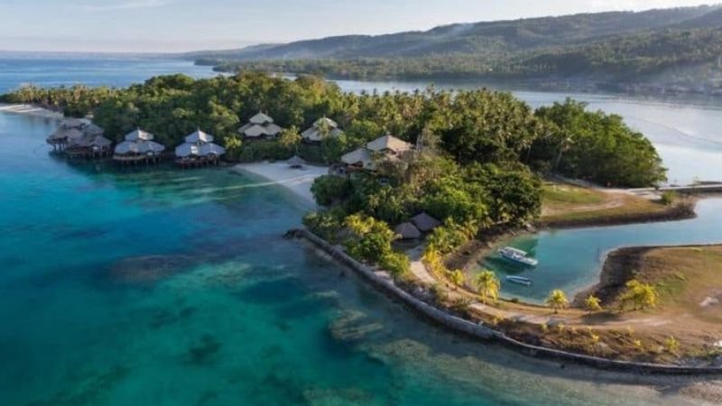 Pal Airlines Davao Office Address