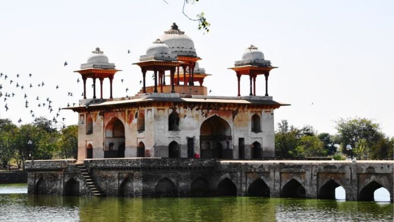 Pal Airlines Haryana Office Address