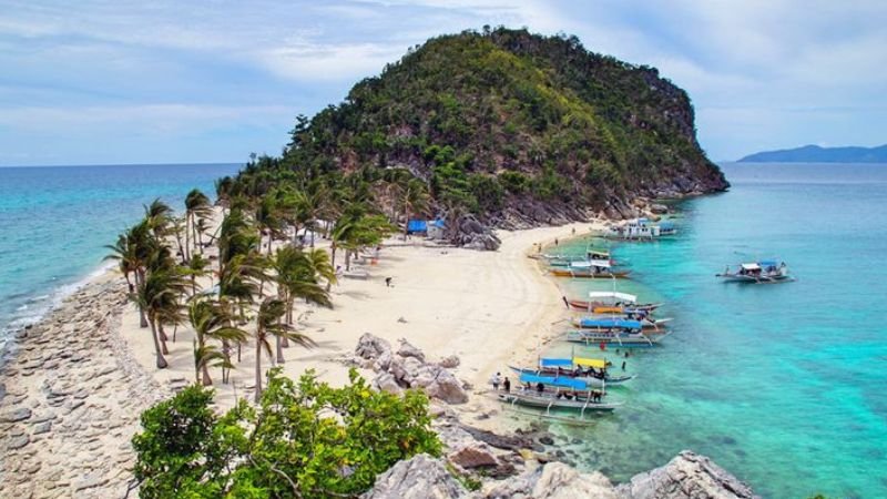 Pal Airlines Iloilo Office Address