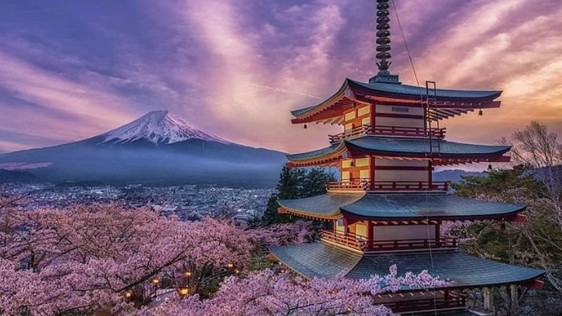 Pal Airlines Tokyo Office Address