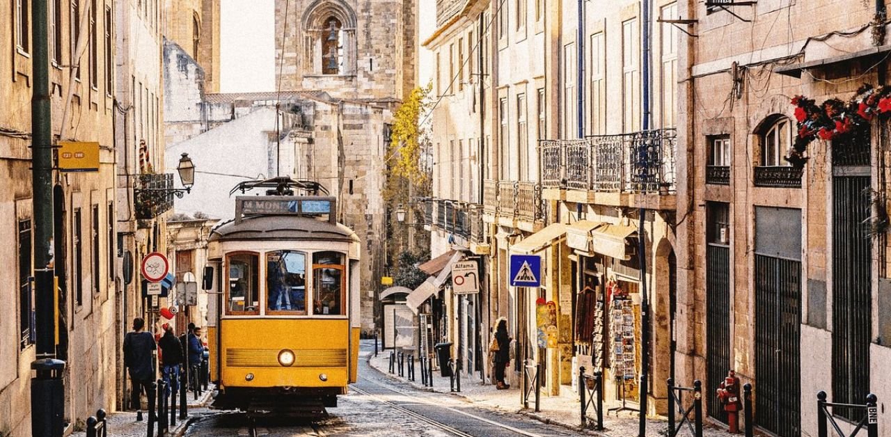 Turkish Airlines Libreville Office Address