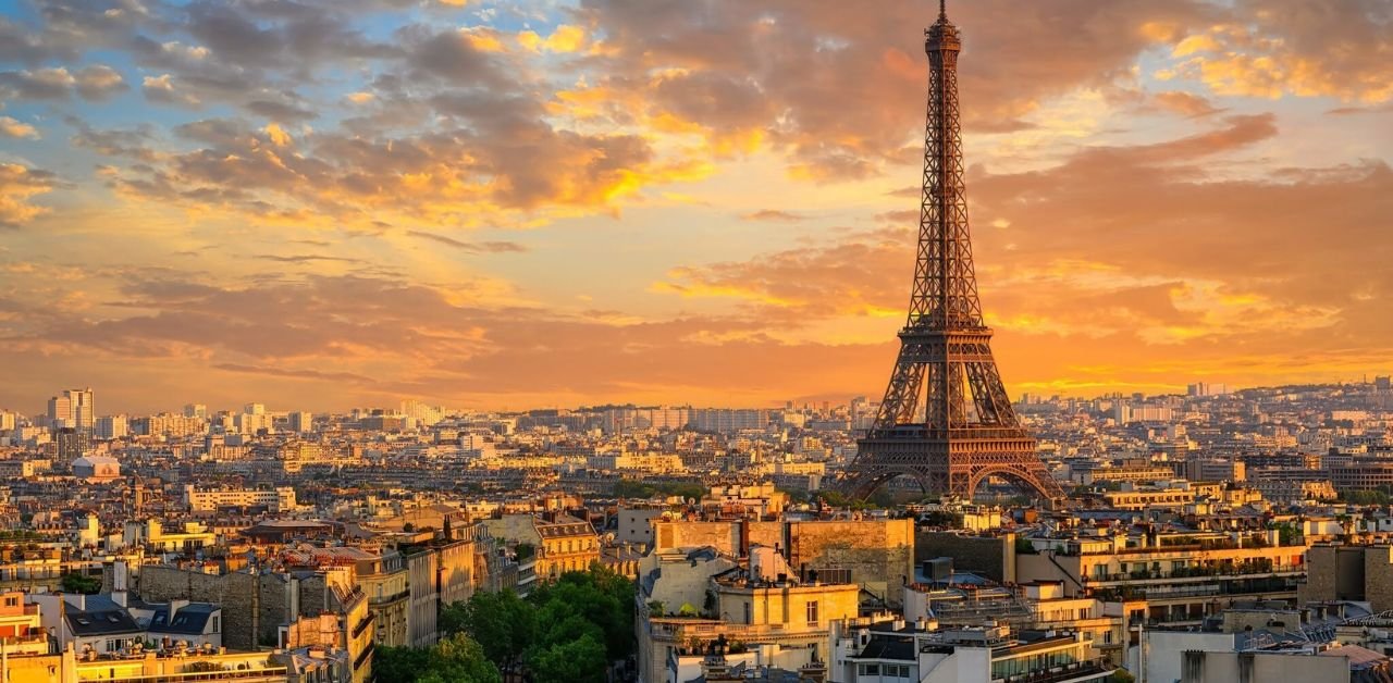 Turkish Airlines Paris Office Address