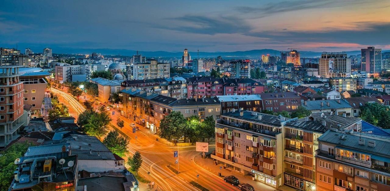 Turkish Airlines Prague Office Address
