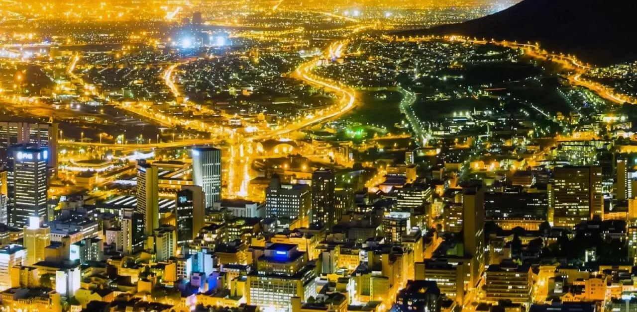 Frontier Airlines Accra Office in Ghana