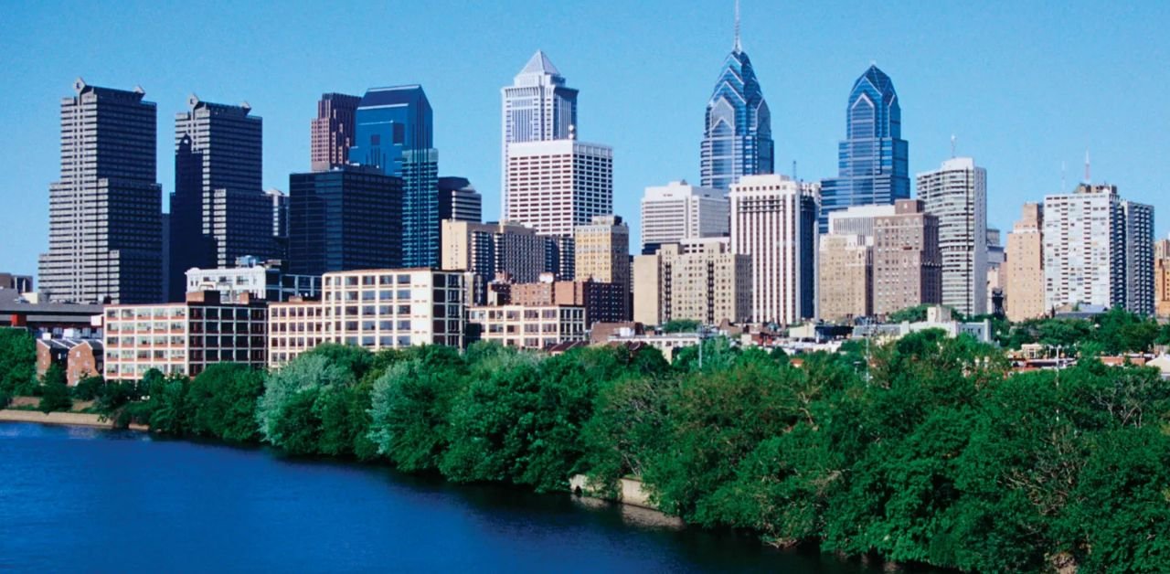 Wizz Air Philadelphia Office in Pennsylvania
