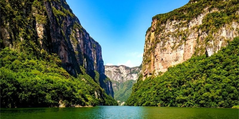 Aeromexico Airlines Tuxtla Gutierrez Office