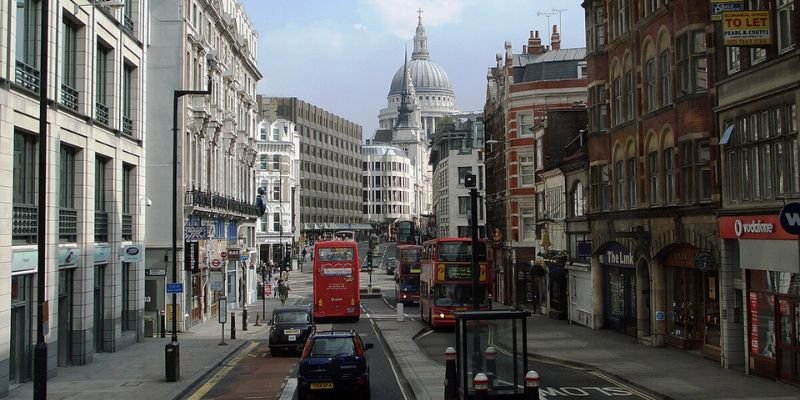 Aerovista Airlines Fleet Office