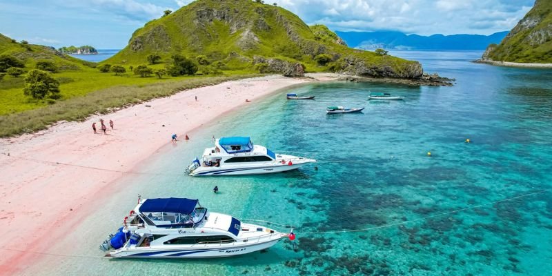 MASwings Airlines Labuan Office
