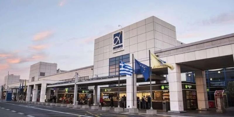 Norse Atlantic Airways Headquarters