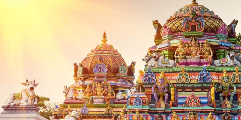 Cathay Dragon Chennai Reservation Office