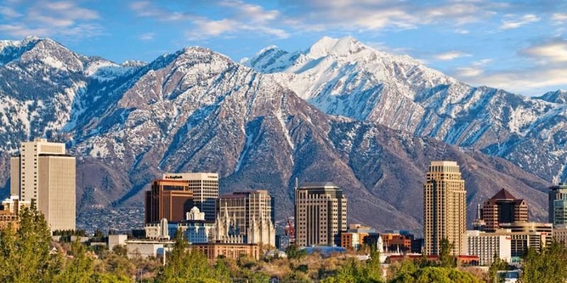 Swiss Air Islamabad Office