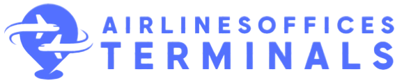 airlinesofficesterminals-logo